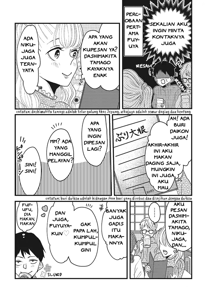 Chapter 4 - halaman 5