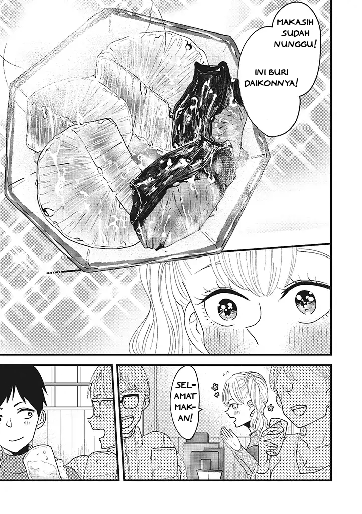 Chapter 4 - halaman 6