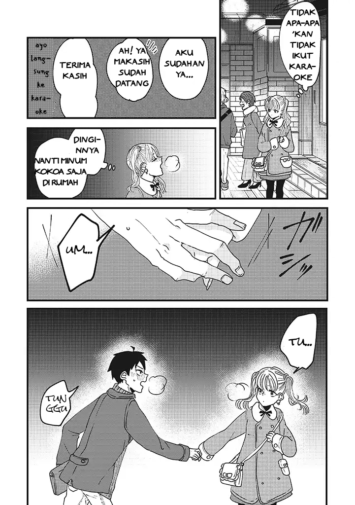 Chapter 4 - halaman 9