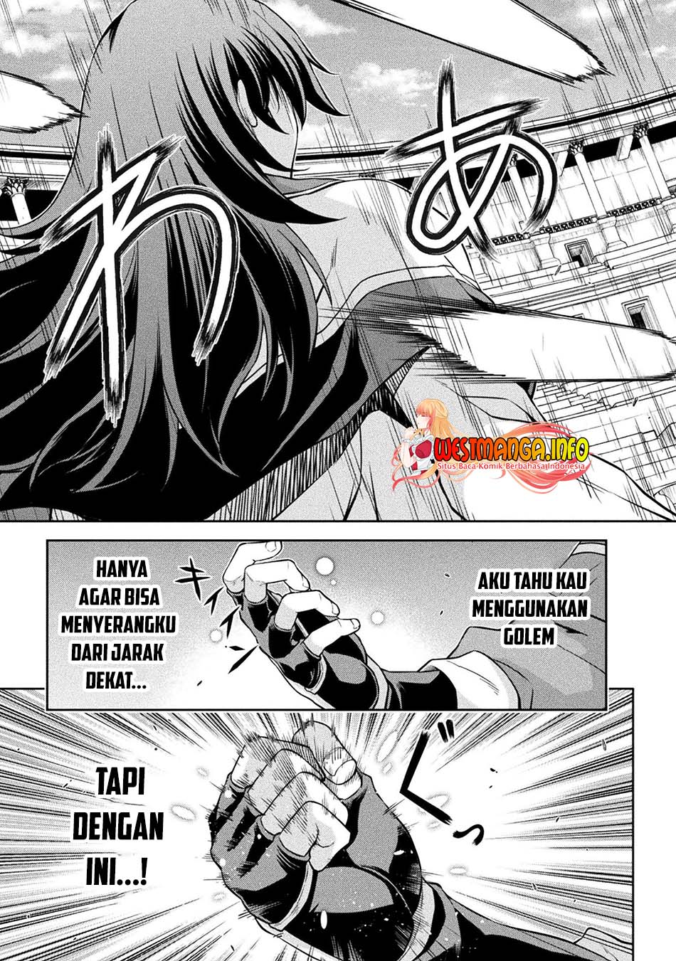 Chapter 50 - halaman 11