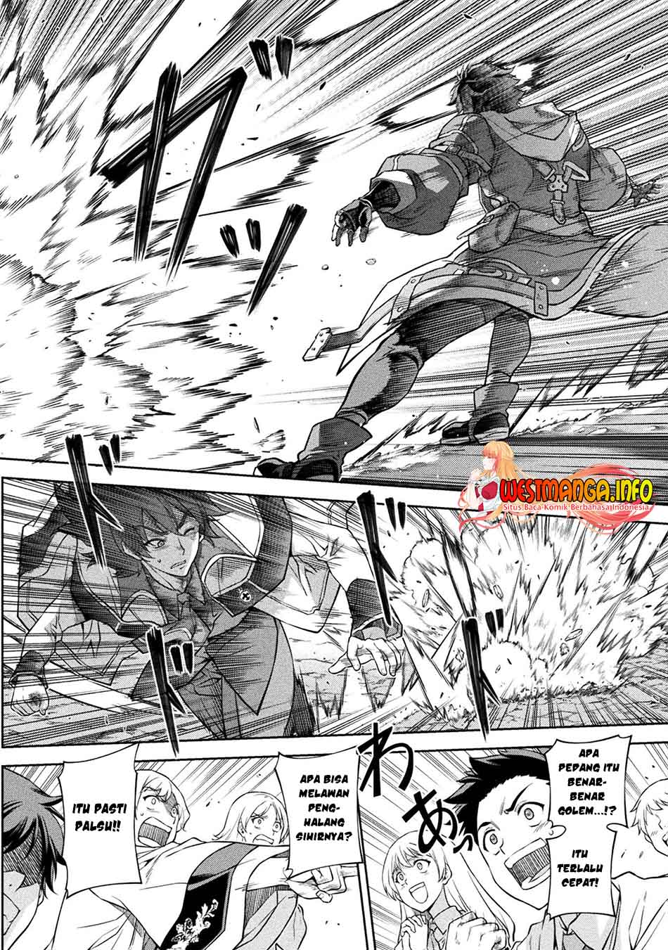 Chapter 50 - halaman 12