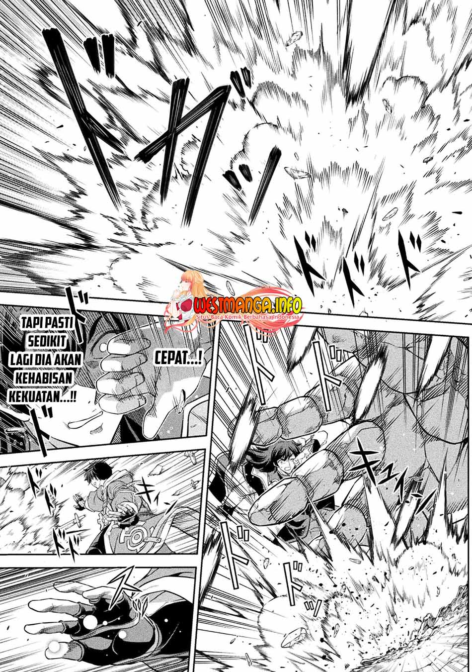 Chapter 50 - halaman 13