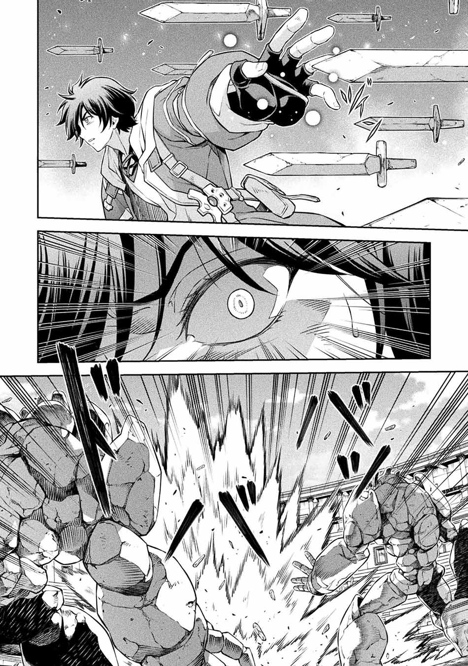 Chapter 50 - halaman 14