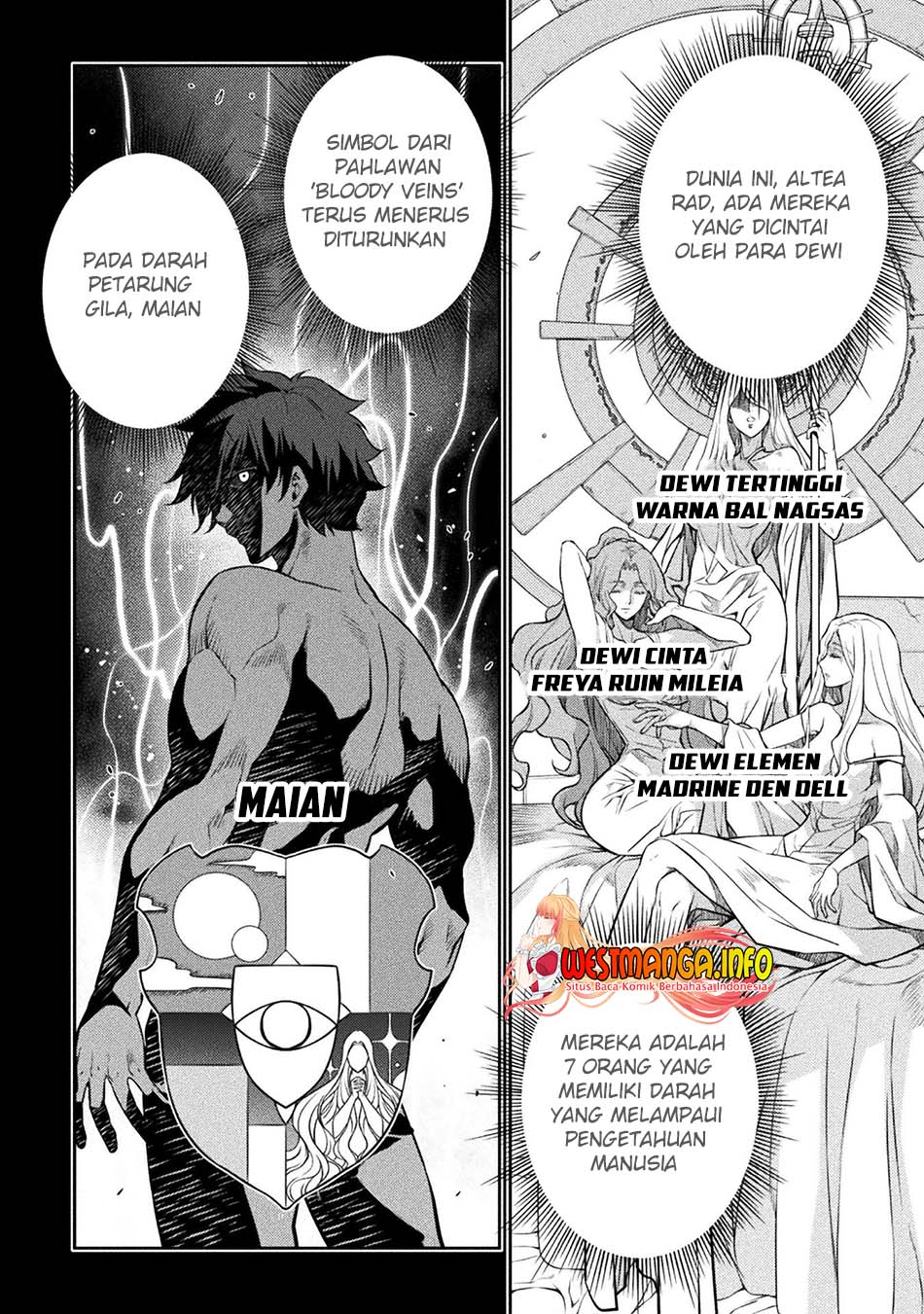 Chapter 50 - halaman 16