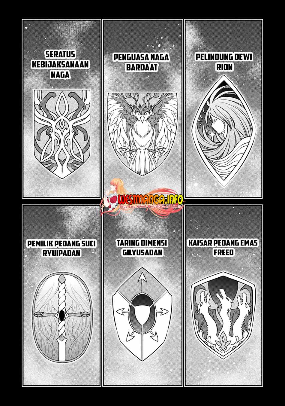 Chapter 50 - halaman 17