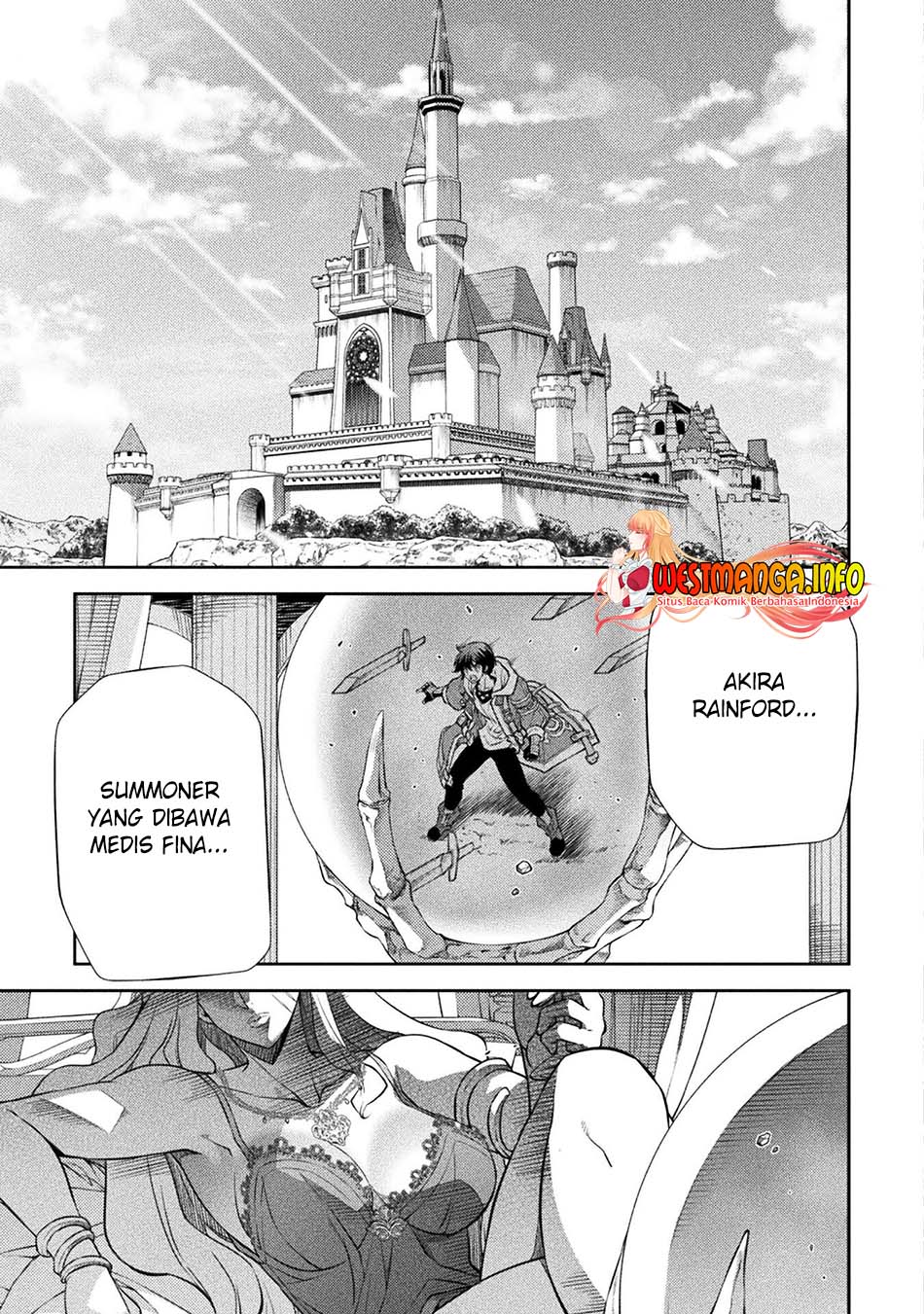 Chapter 50 - halaman 19