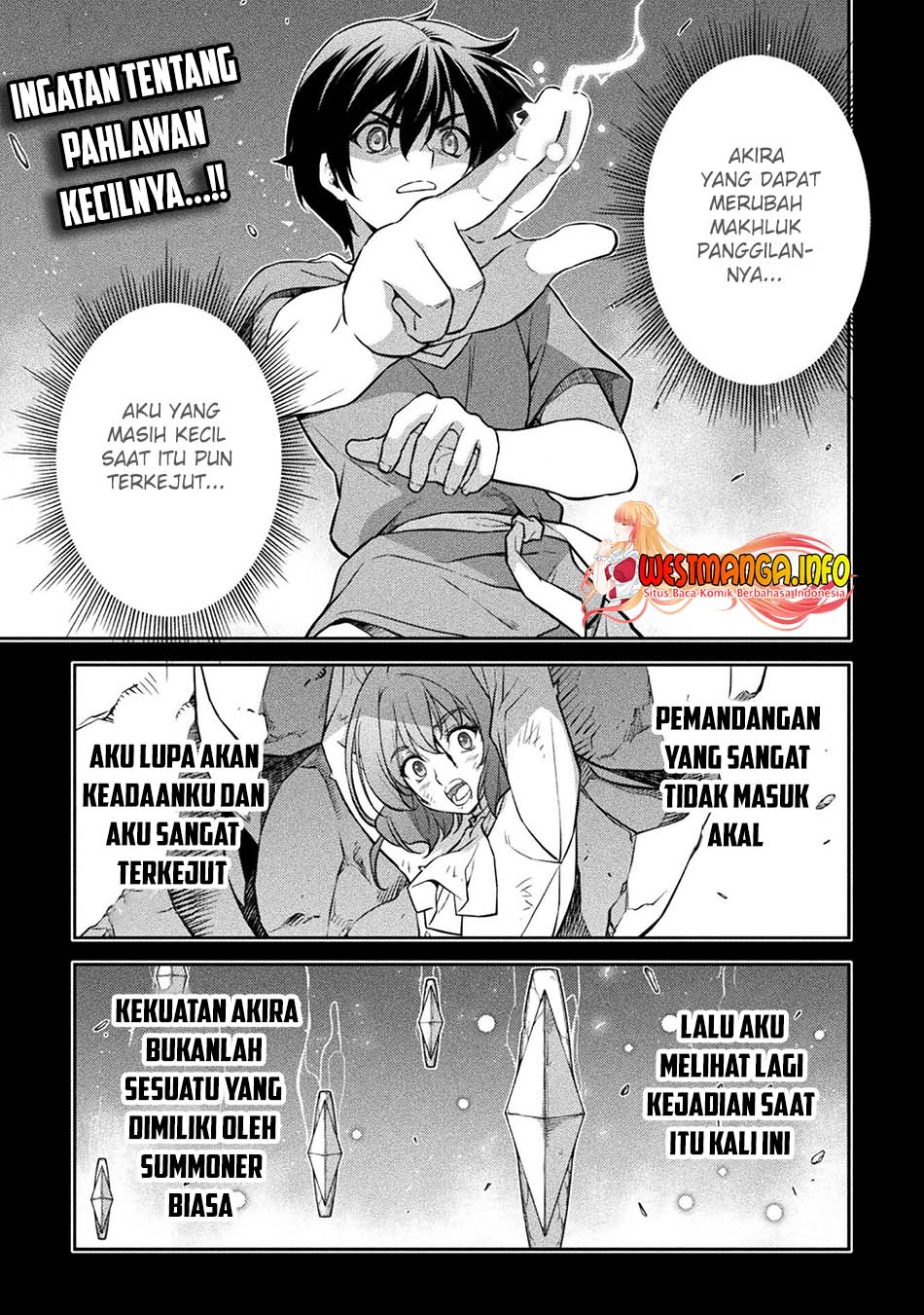 Chapter 50 - halaman 5
