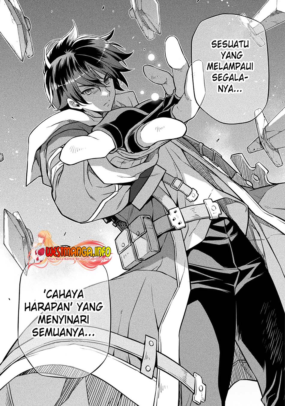 Chapter 50 - halaman 8