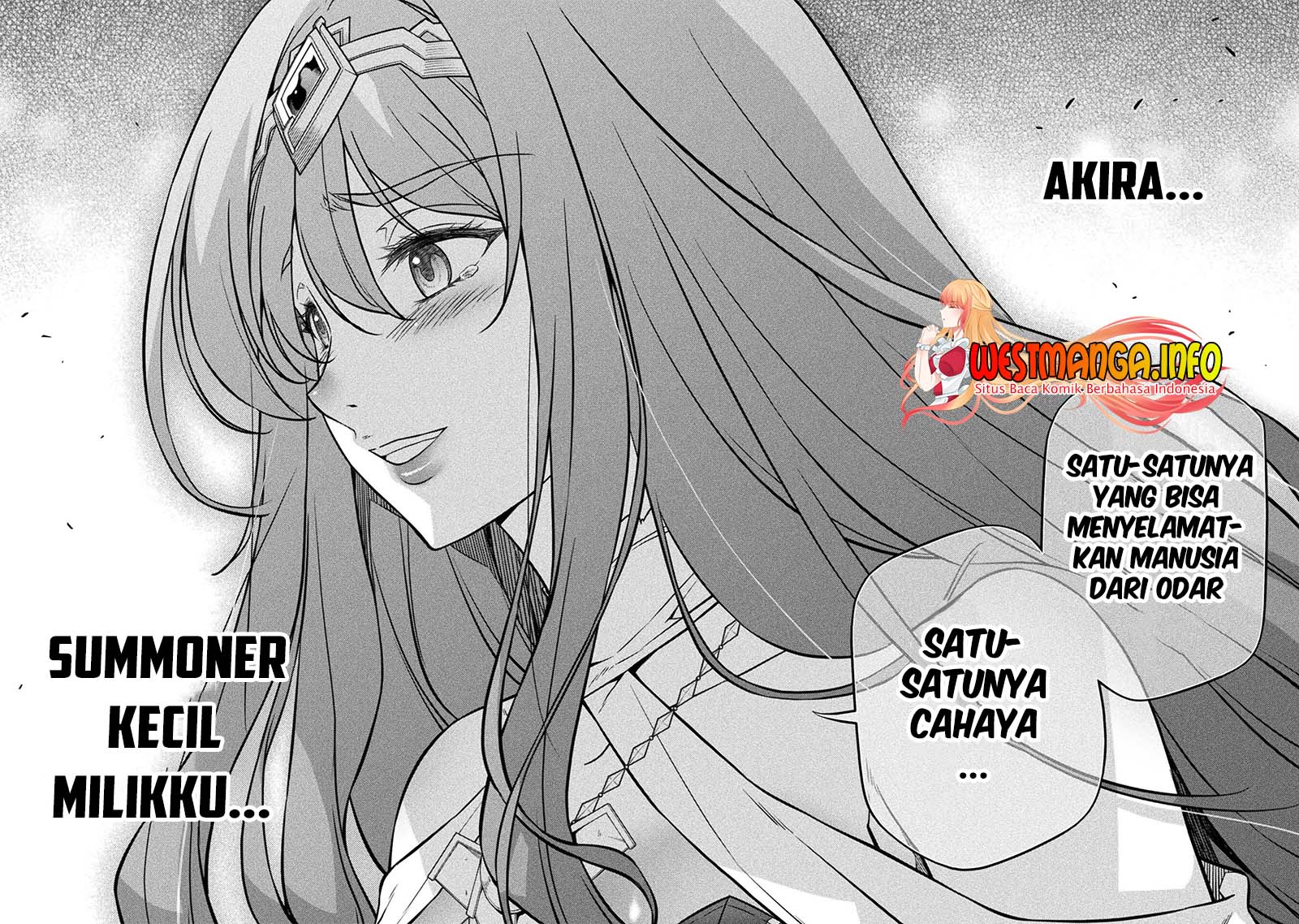 Chapter 50 - halaman 9