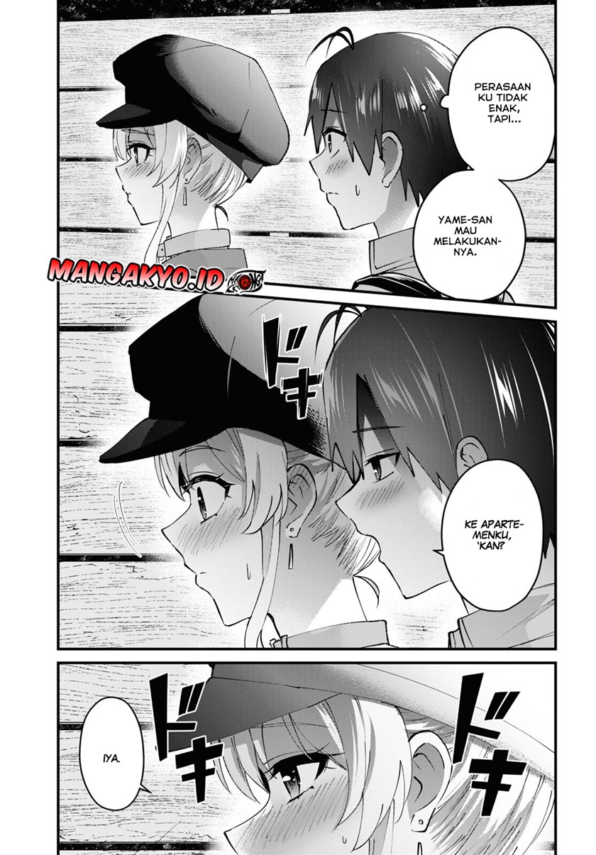 Chapter 137 - halaman 14