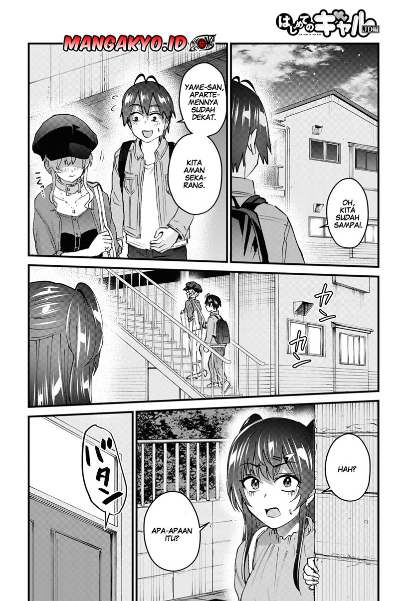 Chapter 137 - halaman 17
