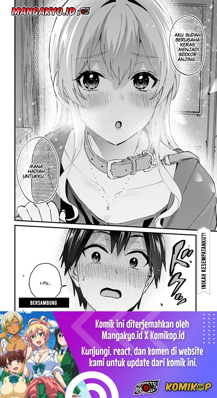 Chapter 137 - halaman 19