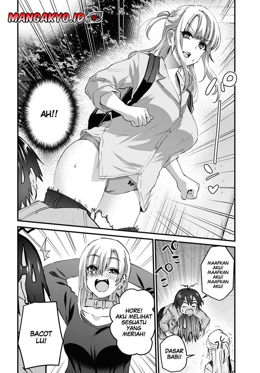 Chapter 137 - halaman 4