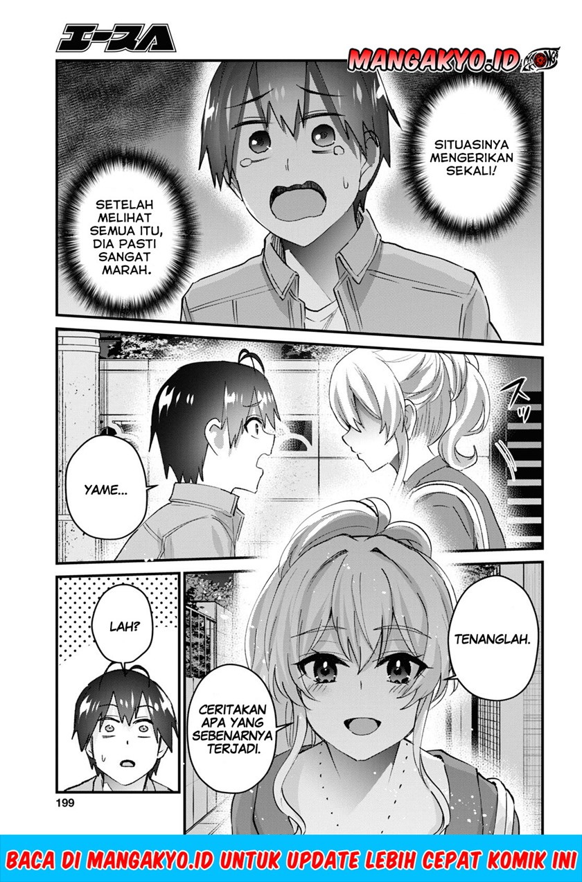 Chapter 137 - halaman 5