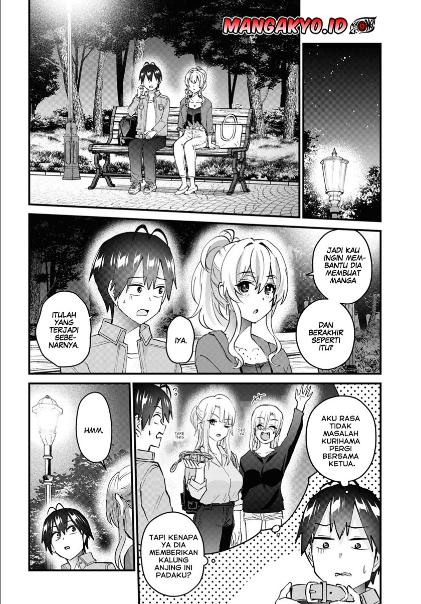 Chapter 137 - halaman 6