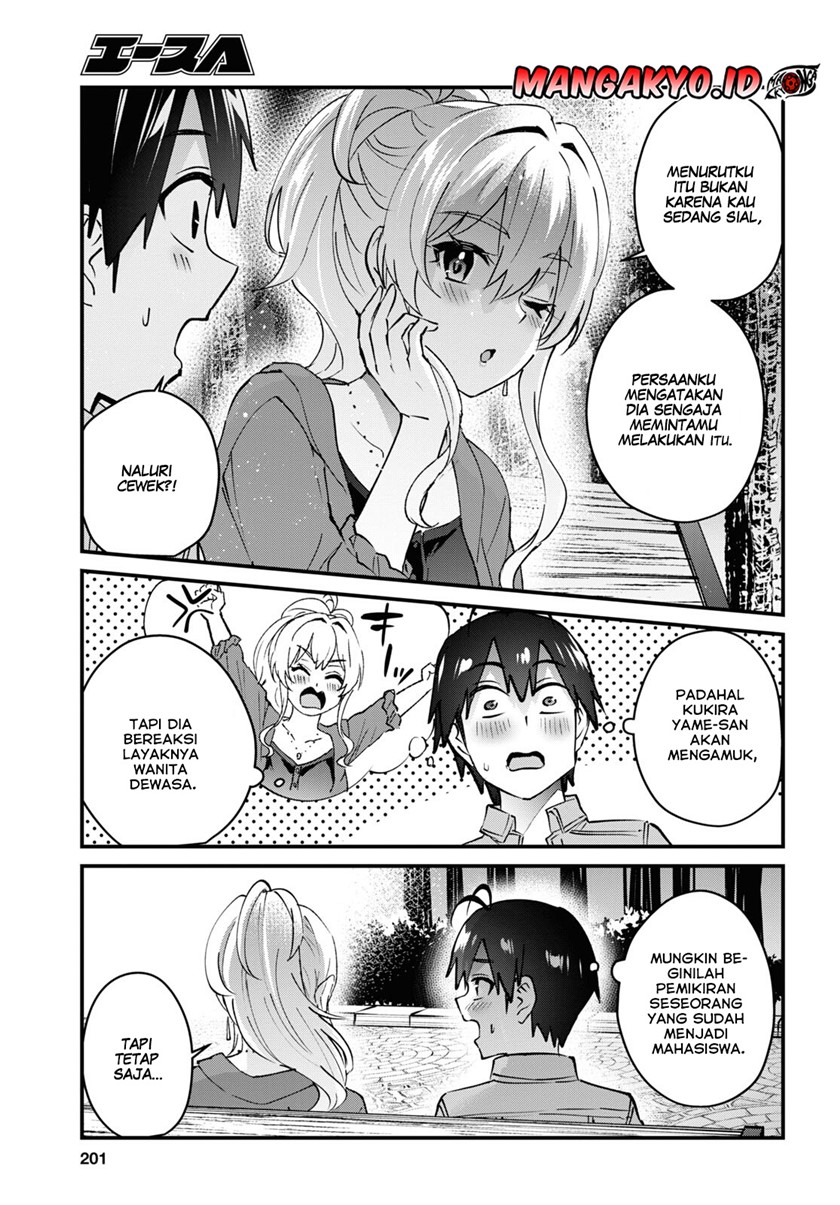 Chapter 137 - halaman 7