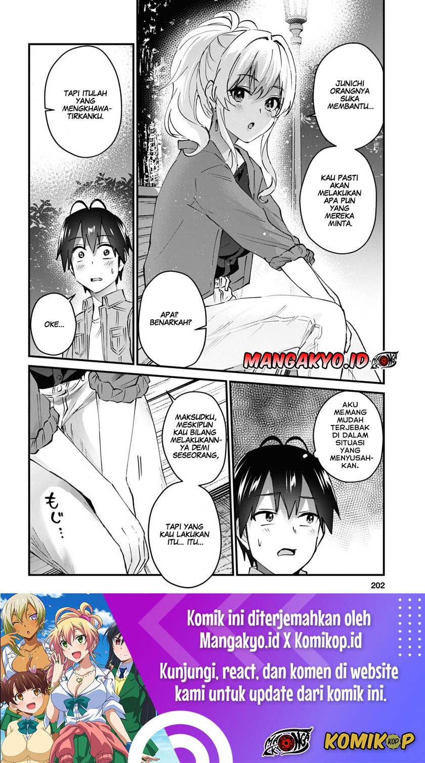 Chapter 137 - halaman 8