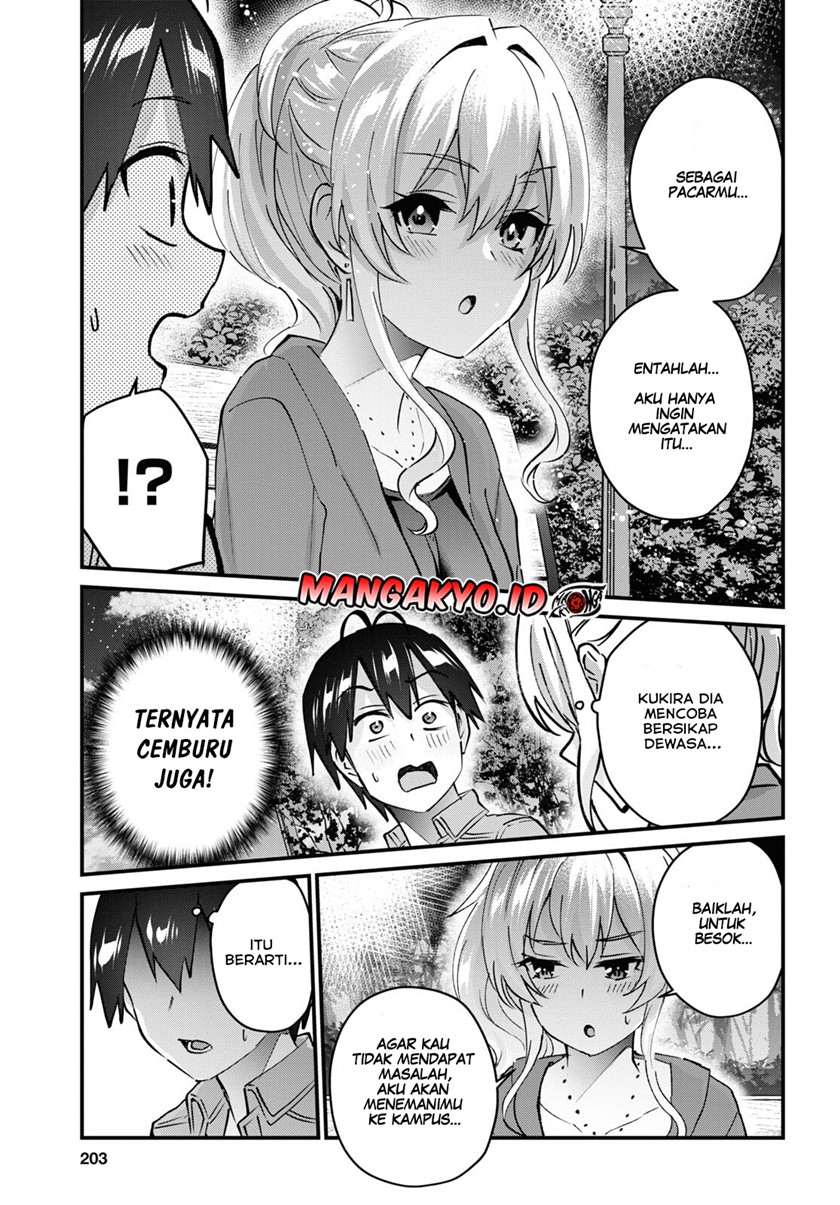 Chapter 137 - halaman 9