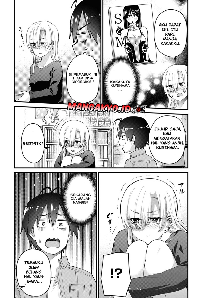 Chapter 136 - halaman 12