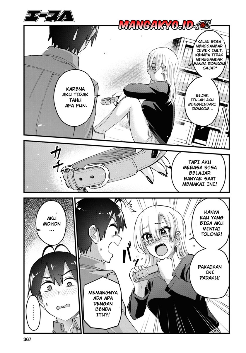 Chapter 136 - halaman 13