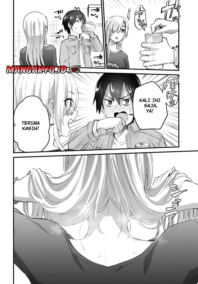 Chapter 136 - halaman 14