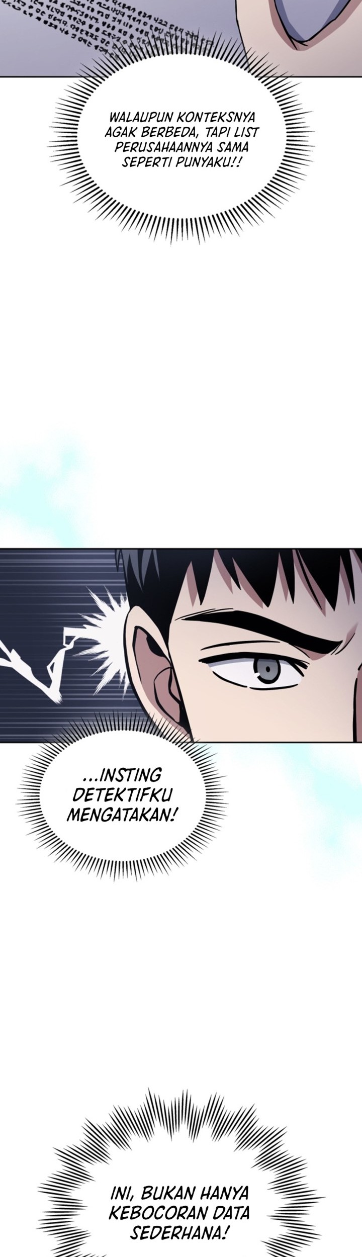Chapter 12 - halaman 52