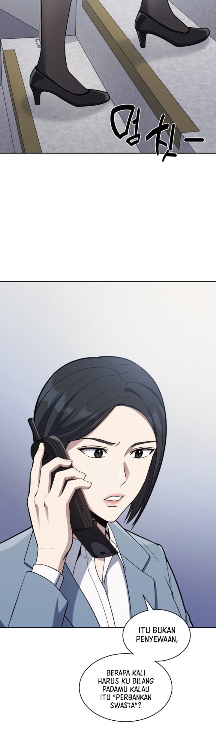 Chapter 12 - halaman 6