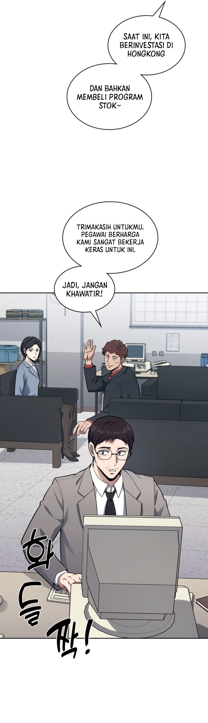 Chapter 12 - halaman 15