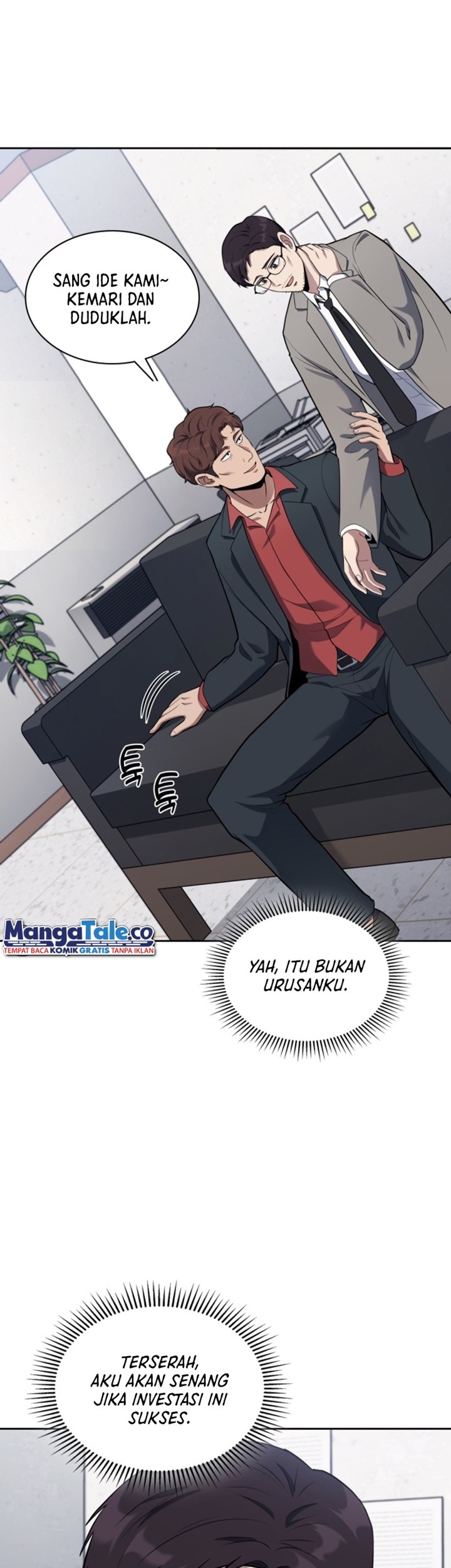Chapter 12 - halaman 17