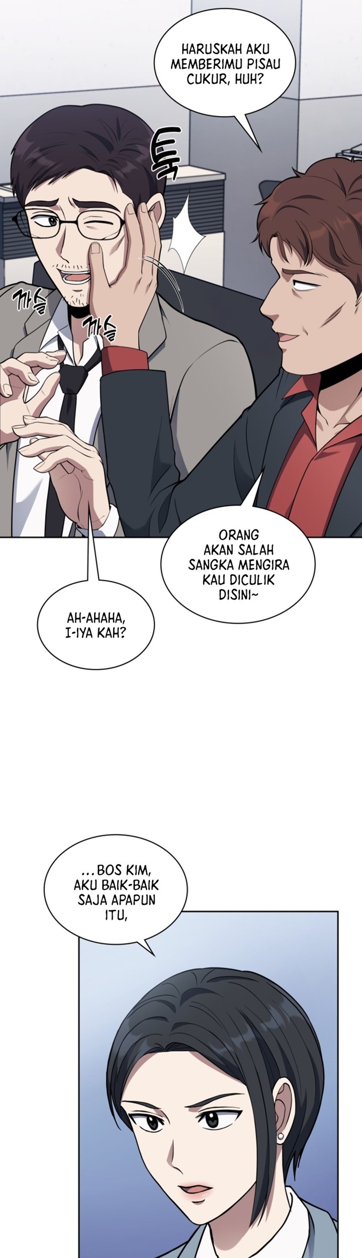 Chapter 12 - halaman 19