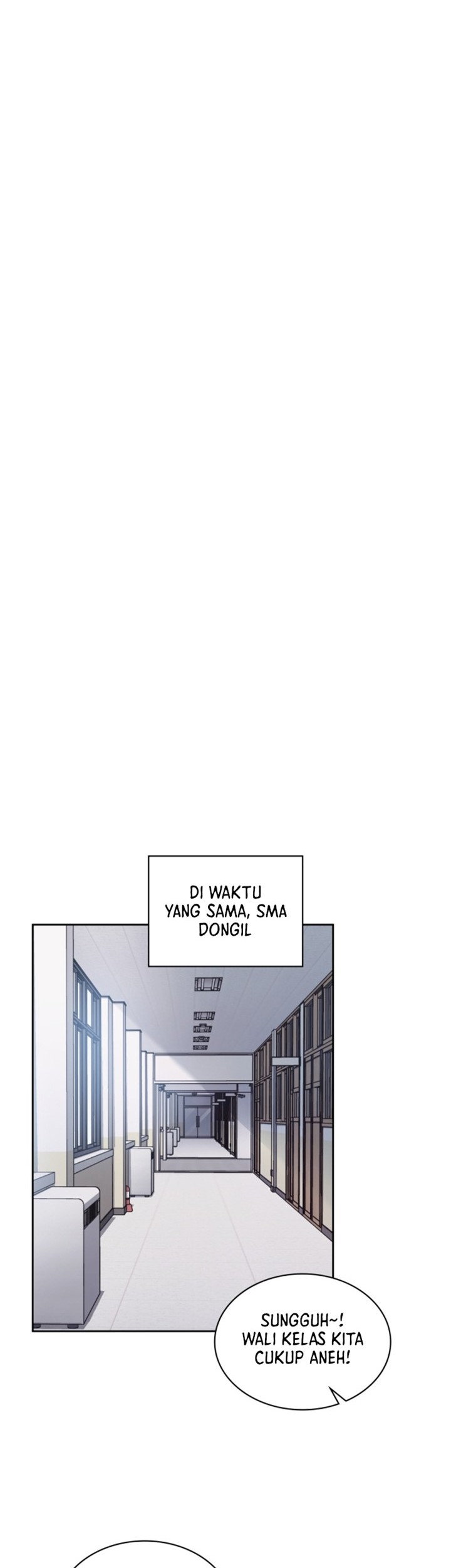 Chapter 12 - halaman 24