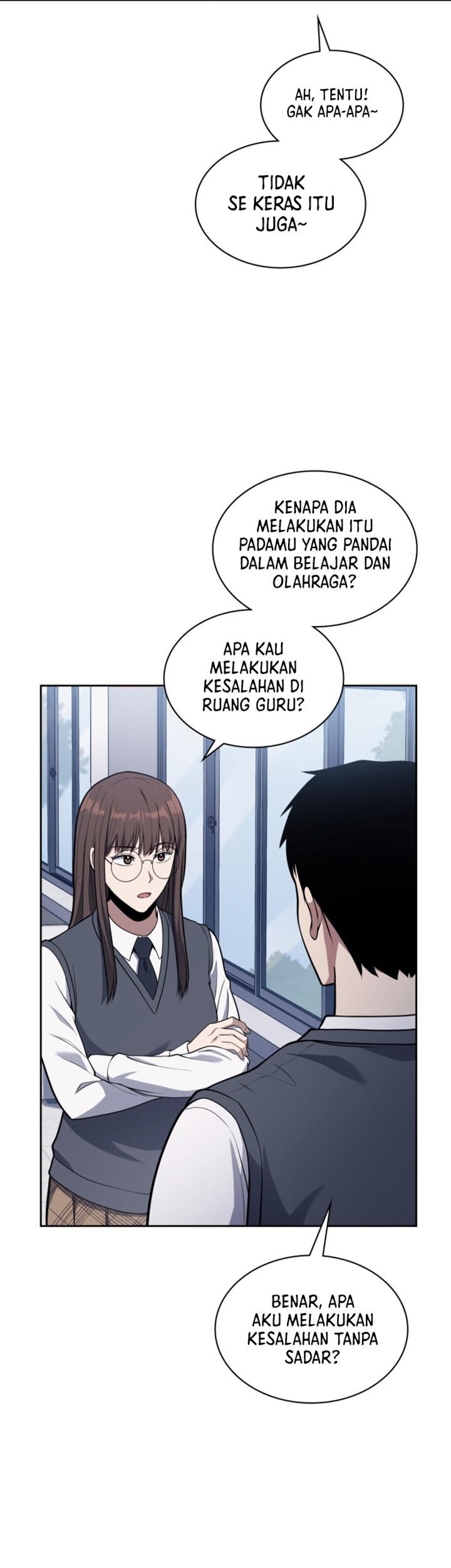 Chapter 12 - halaman 27