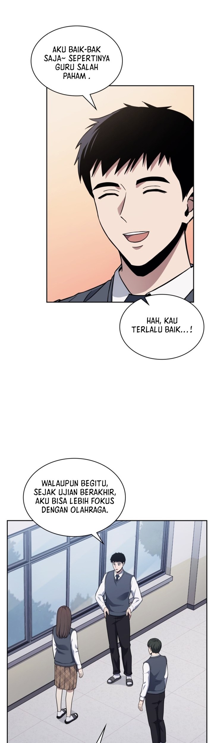 Chapter 12 - halaman 28