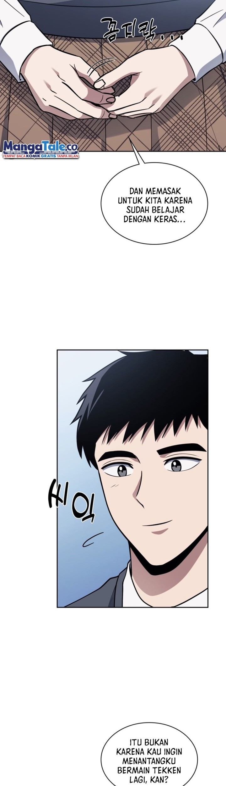 Chapter 12 - halaman 30