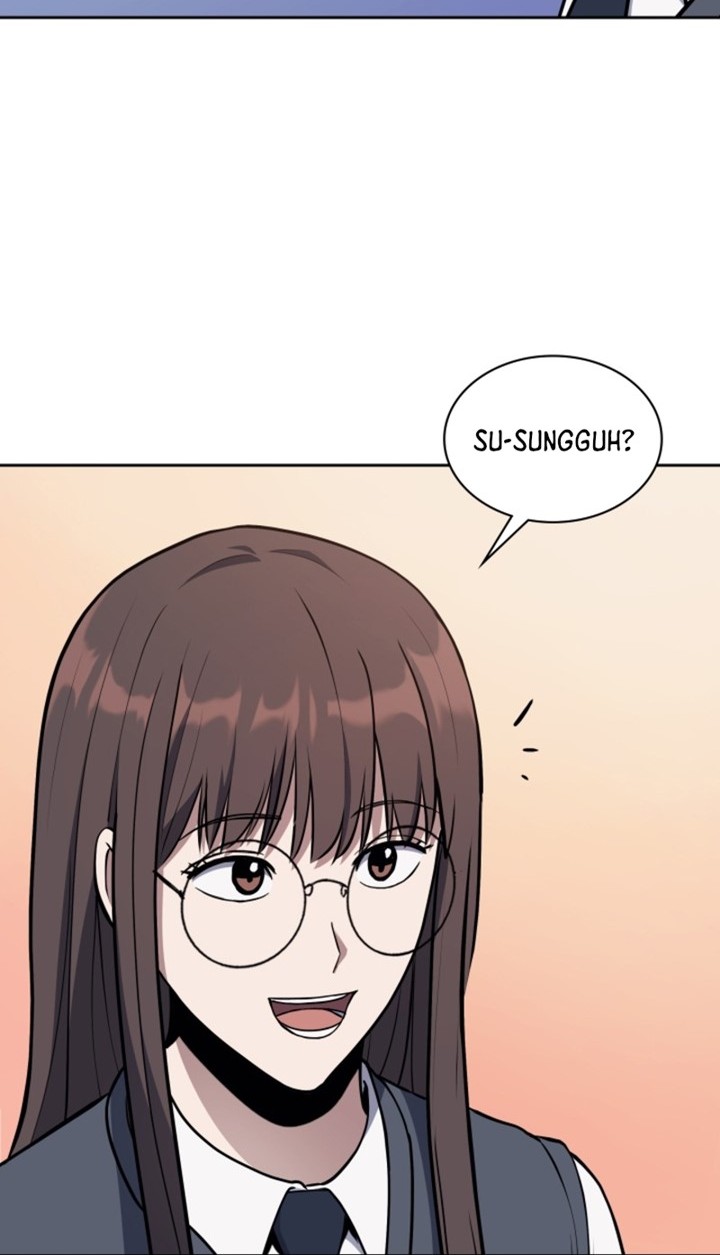 Chapter 12 - halaman 32