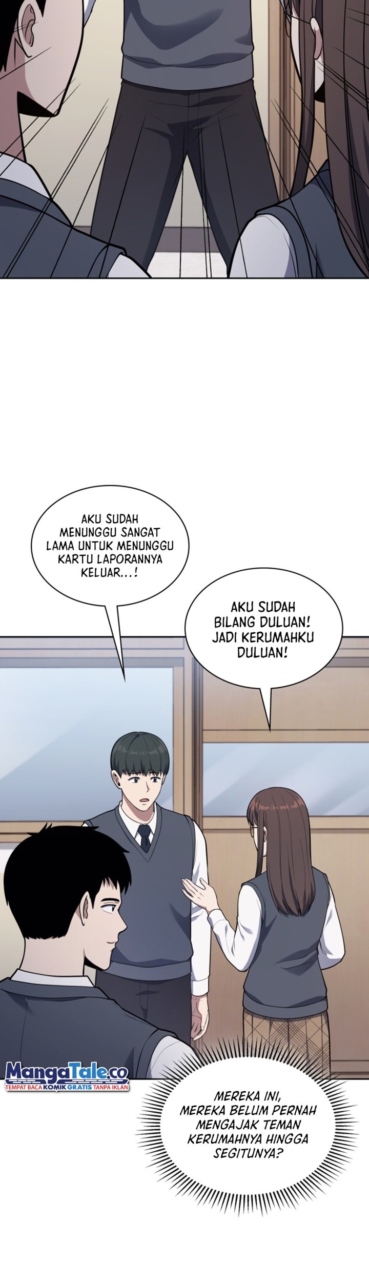 Chapter 12 - halaman 34