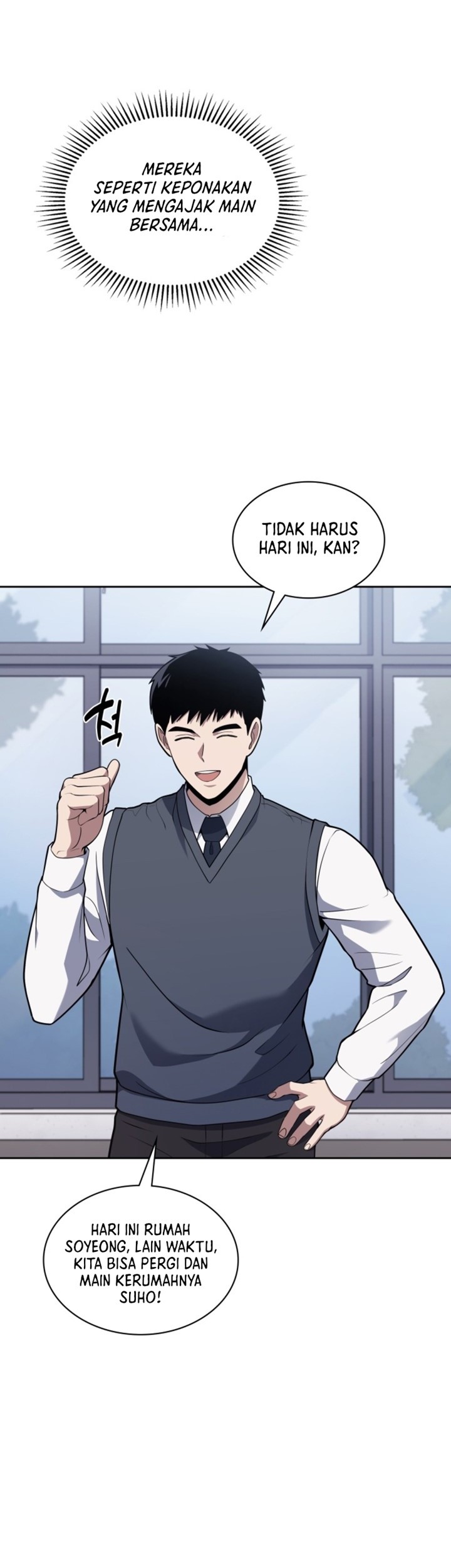 Chapter 12 - halaman 35