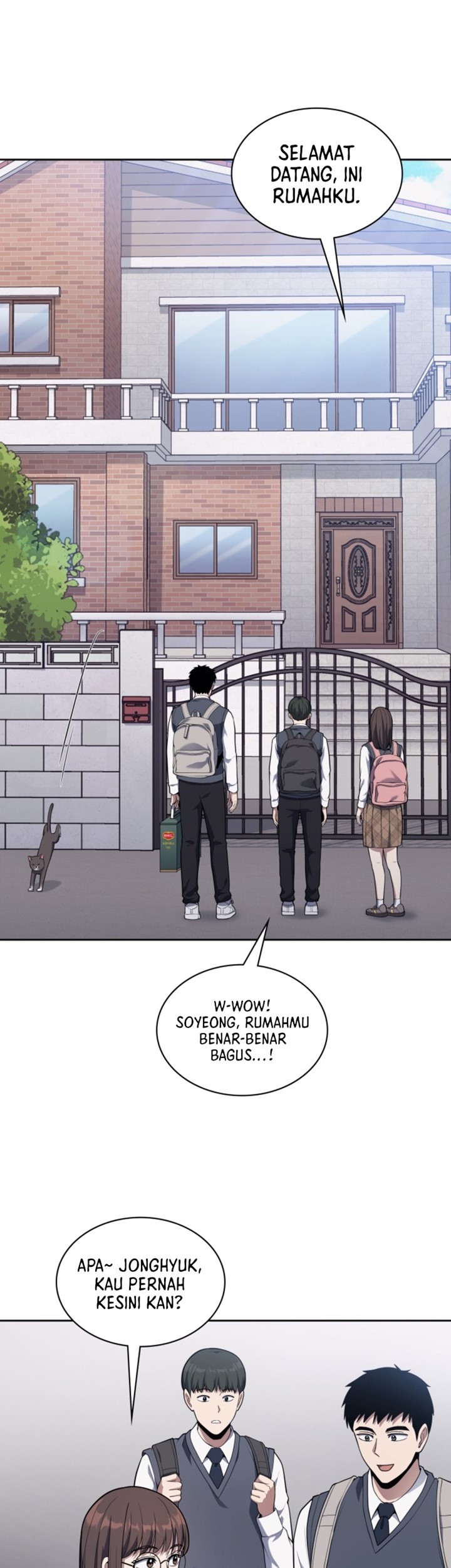 Chapter 12 - halaman 37