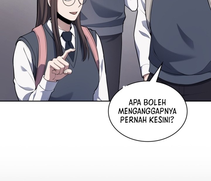 Chapter 12 - halaman 38