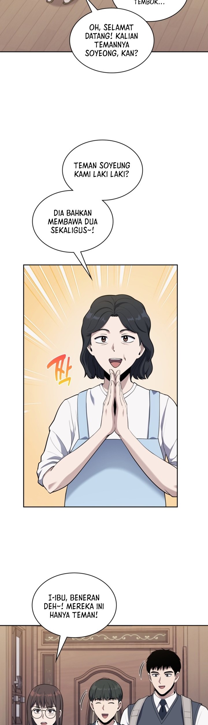 Chapter 12 - halaman 41
