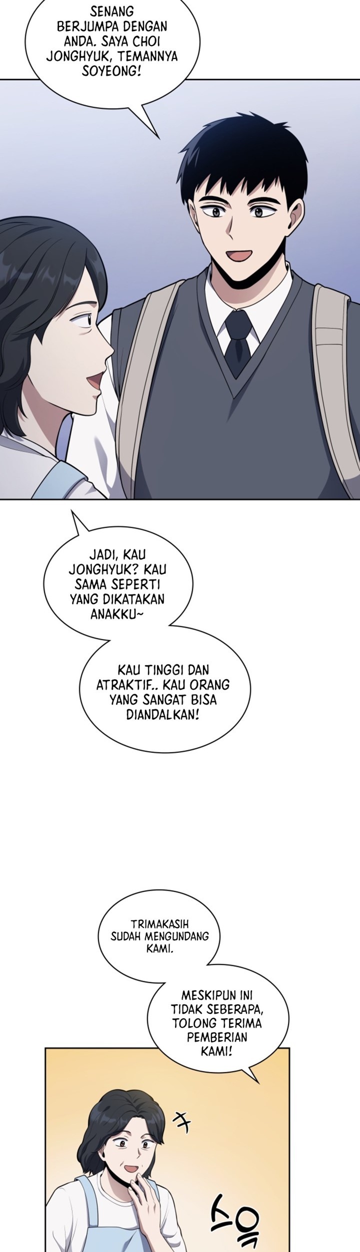 Chapter 12 - halaman 43