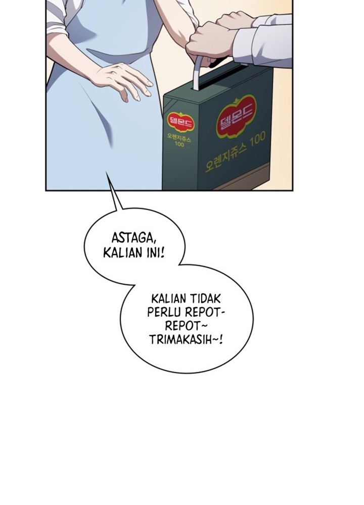 Chapter 12 - halaman 44