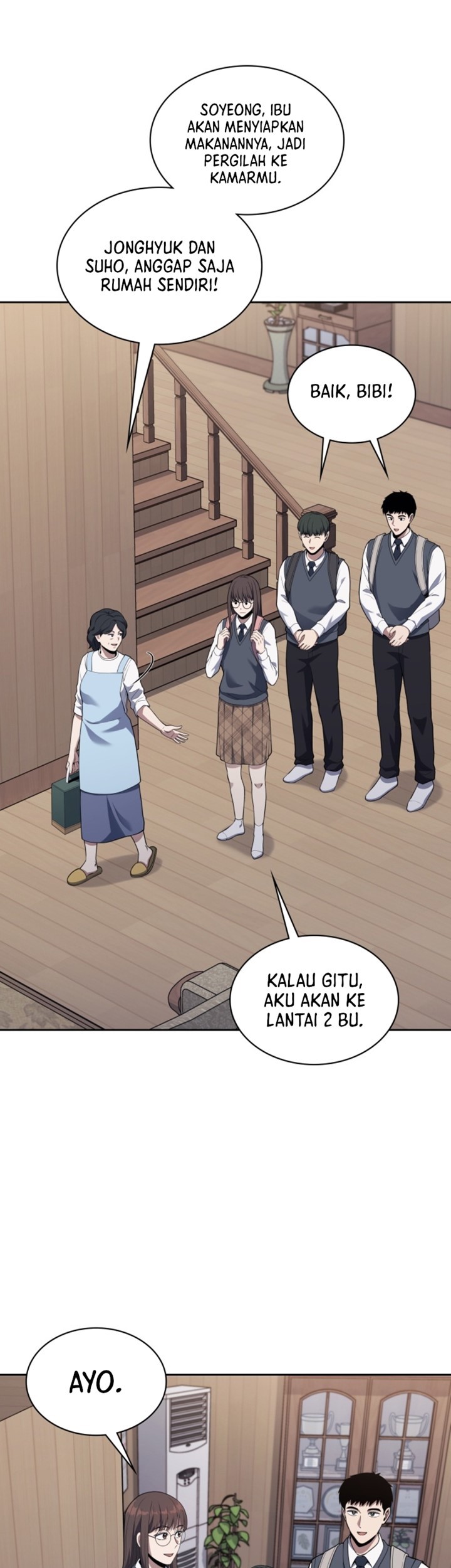 Chapter 12 - halaman 45
