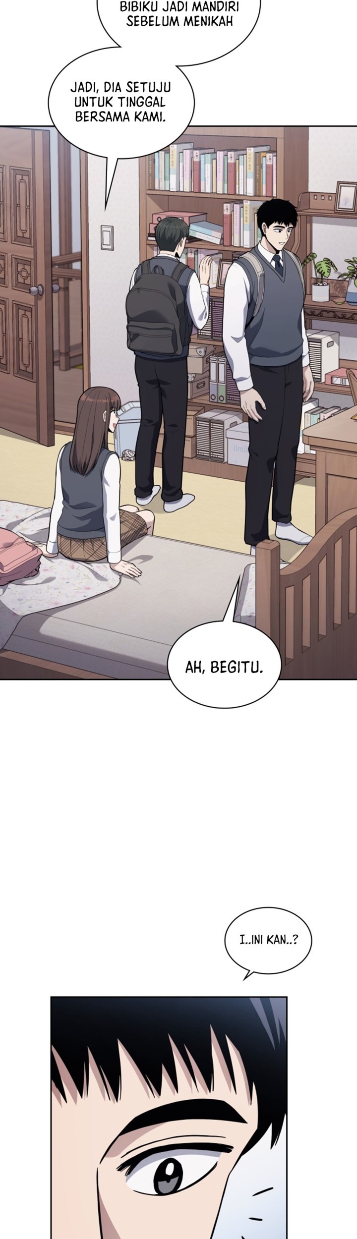 Chapter 12 - halaman 49