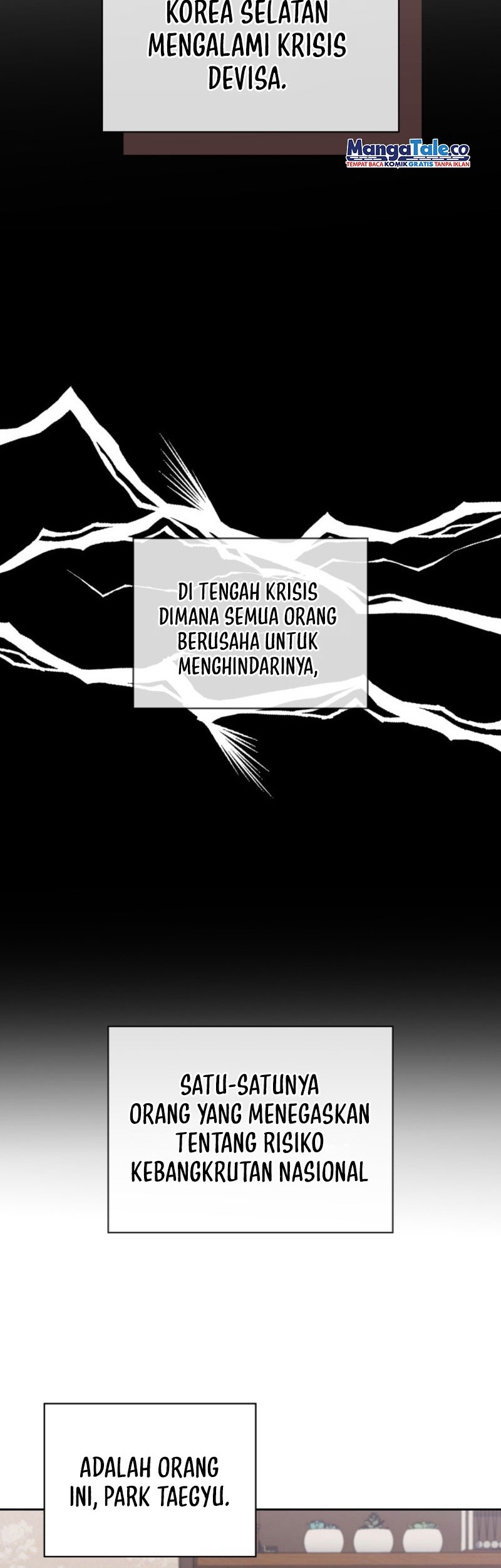 Chapter 11 - halaman 26