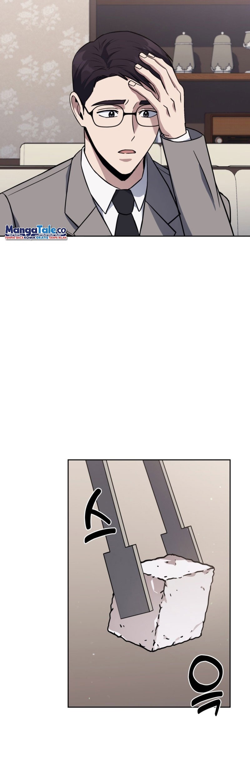 Chapter 11 - halaman 27