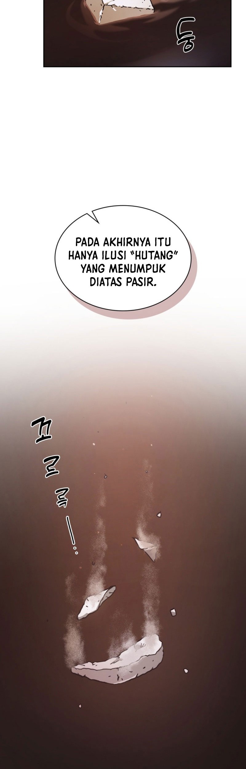 Chapter 11 - halaman 30