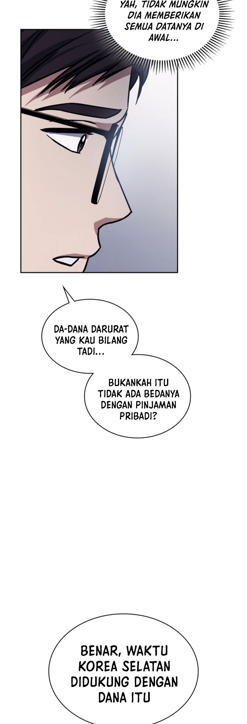 Chapter 11 - halaman 33
