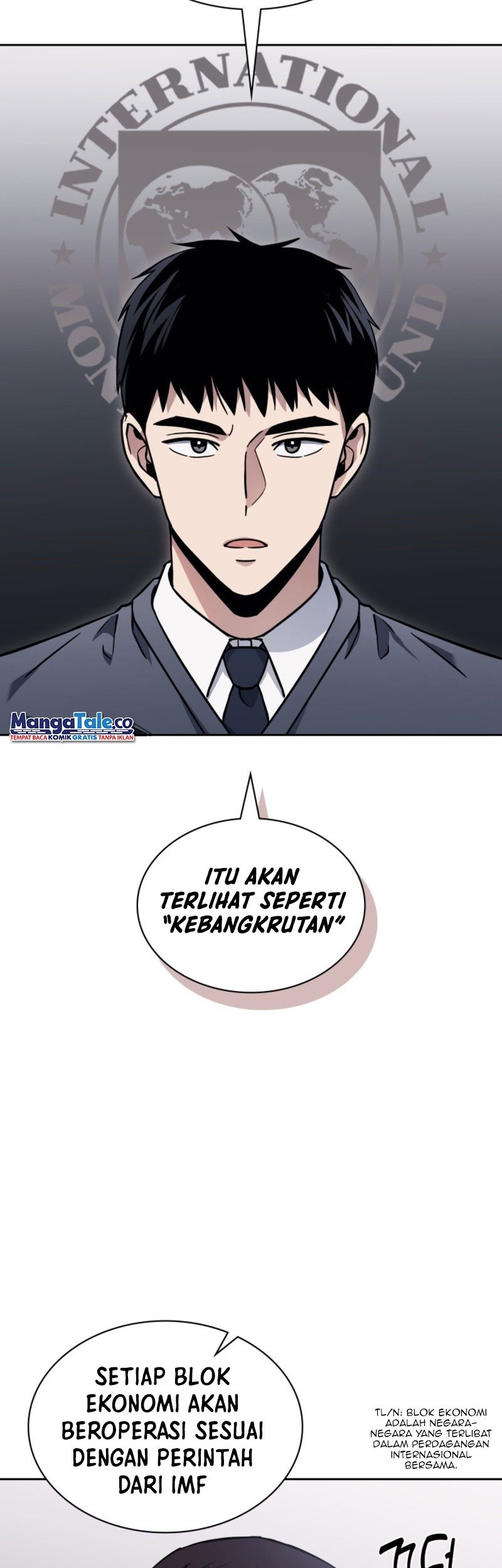 Chapter 11 - halaman 34