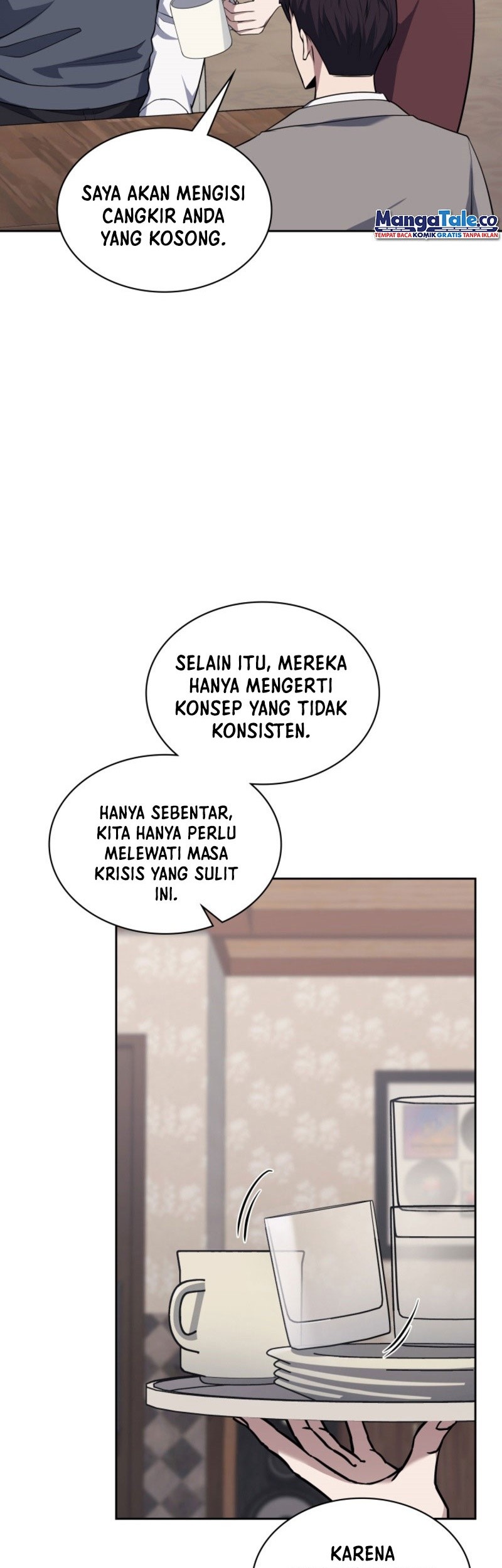Chapter 11 - halaman 36